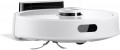 Roborock Q7 TF