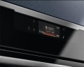 Electrolux EVM 8E09 X
