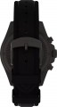 Timex Expedition North Field TW2V96400