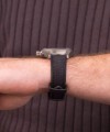Timex Expedition North Field TW2V96400