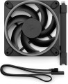Fractal Design Momentum 14 RGB Black