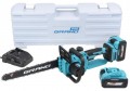 Grand APC-20V/12"-4 HS