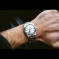 Casio Edifice EFB-109D-7A