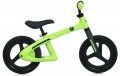 Profi Meloto MBB 1043