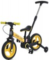 Profi Trike MB 1021