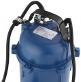 Grandwater WQD10-10-1,1