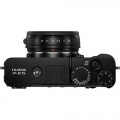 Fujifilm X-E5
