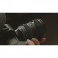 Sigma 17-40mm f/1.8 Art DC