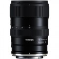 Tamron 16-30mm f/2.8 VXD Di III G2