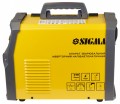 Sigma MIG/MMA-160A