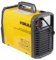 Sigma MIG/MMA-160A