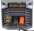 Sigma MIG/MMA-160A