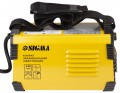 Sigma MMA-160A
