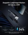 ANKER GaNPrime 67W