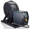 Paton Feeder-15-2