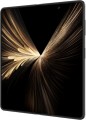 Honor Magic V5