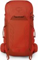 Osprey Tempest Pro 30 O/S