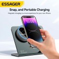 Essager Ruicheng Desktop