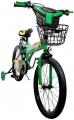 X-Treme Stormer 16