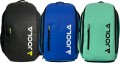 Joola Vision II