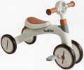 Best Trike BST-307