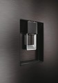 Haier HCR-79F19EHMD