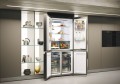 Haier HCR-79F19EHMD