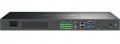TP-LINK VIGI NVR4016H