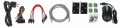 Hikvision DS-7716NXI-K4/16P(D)