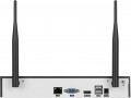 Kruger&Matz Connect C200