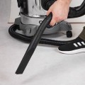 Intertool DT-1025