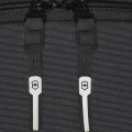 Victorinox Touring 2.0 City Daypack 17L