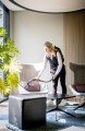 Karcher BVL 5/1 BP