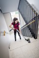 Karcher BVL 5/1 BP