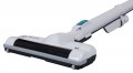 Makita CL004G
