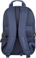 Tucano Laser 15.6