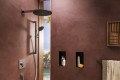 Hansgrohe Raindance Alive S 300 24540000