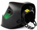 Apro MZ-2000