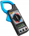 ANENG DT266