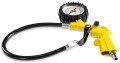 Trotec PCPS 10-1100