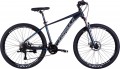 Formula Zephyr 3.0 DD CS 27.5 2025 frame 17