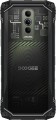 Doogee Blade 10 Ultra Energy