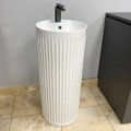 VBI Vinici 360 VBI-019015