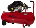 KRAFT&DELE KD1480