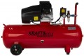 KRAFT&DELE KD1480