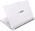 Lenovo Legion 7 16IAX10
