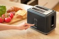 Sencor STS 0600BK