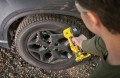 Stanley FatMax SFMCE521B