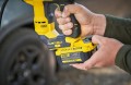 Stanley FatMax SFMCE521B
