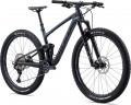 Giant Anthem Advanced Pro 29 2 2023 frame S
